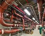 Water Report: Using Every Last Drop