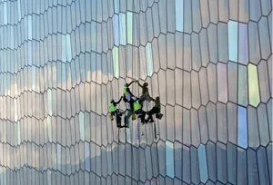ENR's Photo Contest Runners-Up