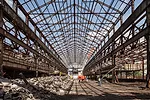 ENR's Photo Contest Runners-Up