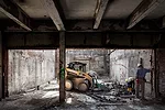 ENR's Photo Contest Runners-Up
