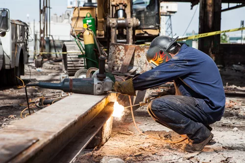 ENR's Photo Contest Runners-Up