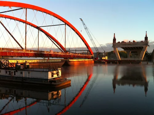 ENR's Photo Contest Runners-Up