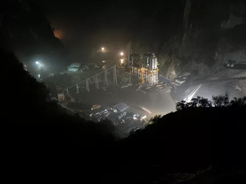 ENR's Photo Contest Runners-Up