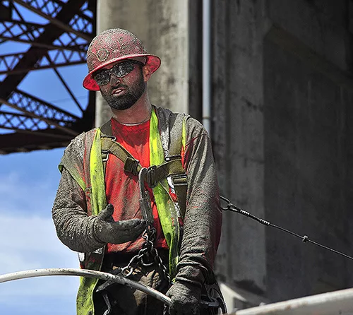 ENR's Photo Contest Runners-Up