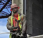 ENR's Photo Contest Runners-Up