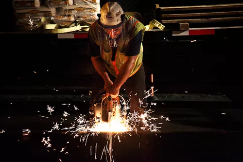 ENR's Photo Contest Runners-Up