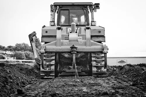 ENR's Photo Contest Runners-Up