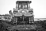 ENR's Photo Contest Runners-Up