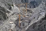 ENR's Photo Contest Runners-Up