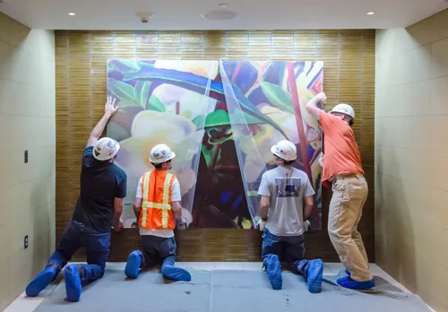 ENR's Photo Contest Runners-Up
