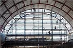 ENR's Photo Contest Runners-Up