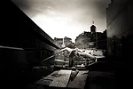 ENR's Photo Contest Runners-Up