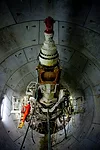 ENR's Photo Contest Runners-Up
