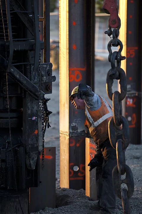 ENR's Photo Contest Runners-Up
