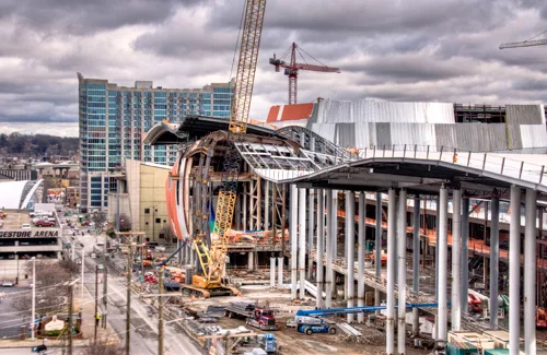 ENR's Photo Contest Runners-Up