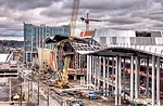 ENR's Photo Contest Runners-Up
