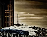 ENR's Photo Contest Runners-Up