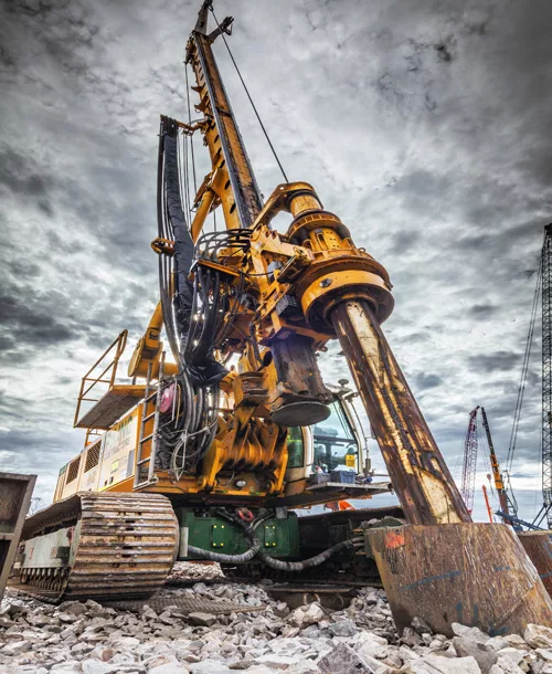 ENR's Photo Contest Runners-Up