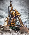 ENR's Photo Contest Runners-Up