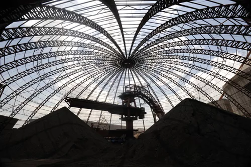 ENR's Photo Contest Runners-Up