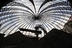 ENR's Photo Contest Runners-Up