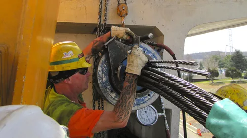 ENR's Photo Contest Runners-Up