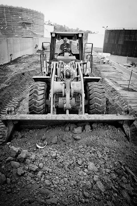 ENR's Photo Contest Runners-Up