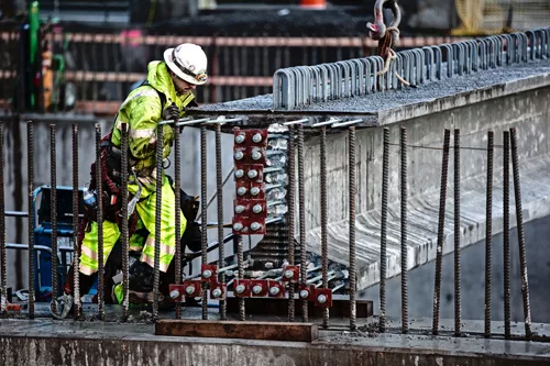 ENR's Photo Contest Runners-Up