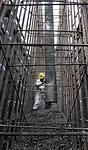 ENR's Photo Contest Runners-Up
