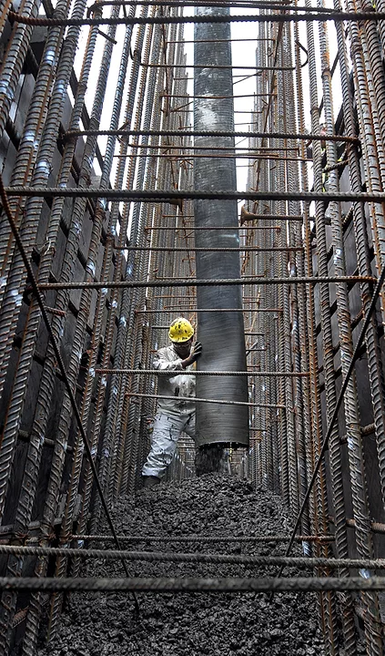 ENR's Photo Contest Runners-Up