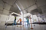 ENR's Photo Contest Runners-Up