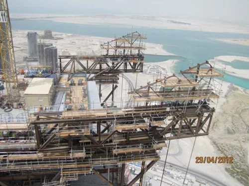 ENR's Photo Contest Runners-Up