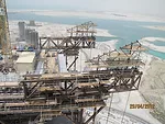 ENR's Photo Contest Runners-Up