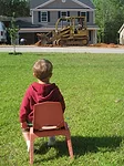 ENR's Photo Contest Runners-Up