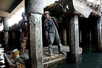 ENR's Photo Contest Runners-Up