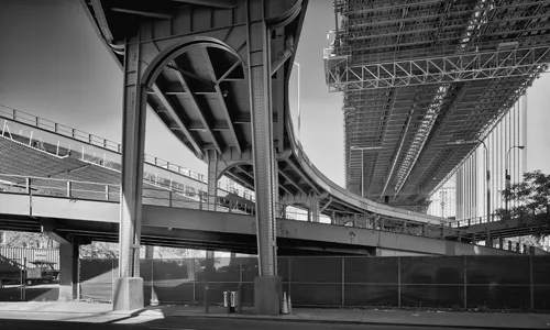 ENR's Photo Contest Runners-Up