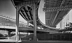 ENR's Photo Contest Runners-Up