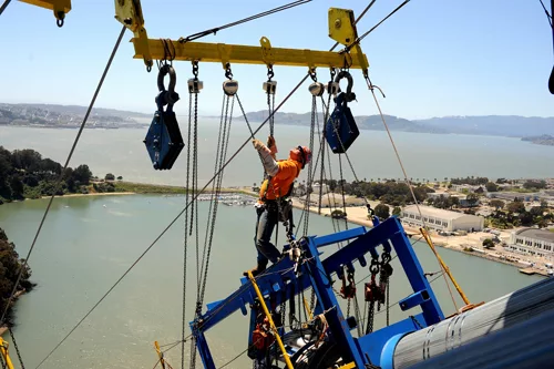 ENR's Photo Contest Runners-Up