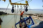 ENR's Photo Contest Runners-Up