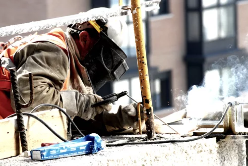 ENR's Photo Contest Runners-Up