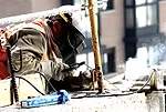 ENR's Photo Contest Runners-Up