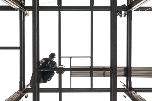 ENR's Photo Contest Runners-Up