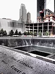 ENR's Photo Contest Runners-Up