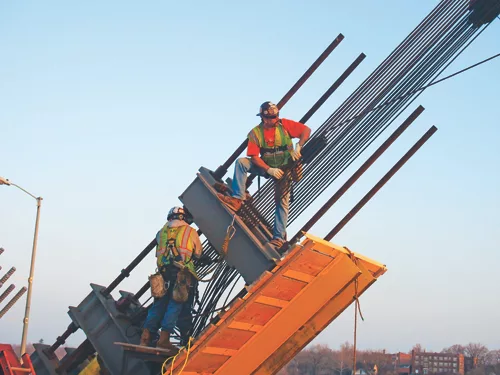 ENR's Photo Contest Runners-Up