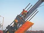 ENR's Photo Contest Runners-Up