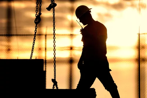 ENR's Photo Contest Runners-Up