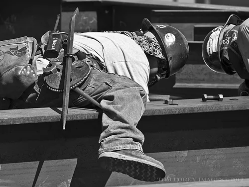ENR's Photo Contest Runners-Up
