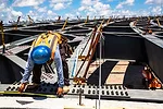 ENR's Photo Contest Runners-Up