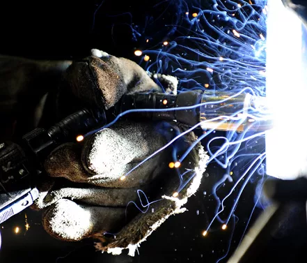 Close Call: ENR 2013 Photo Contest Runners-Up