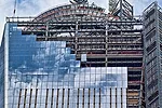 Close Call: ENR 2013 Photo Contest Runners-Up